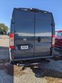 Used 2018 RAM ProMaster 2500 image 6