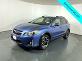 Used 2016 Subaru Crosstrek 2.0i Premium w/ Popular Package #2 image 3