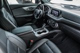Used 2019 Chevrolet Blazer LT w/ Sun and Wheels Package image 6