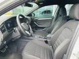 Used 2023 Volkswagen Jetta Sport image 4