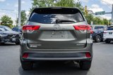 Used 2018 Toyota Highlander XLE image 5