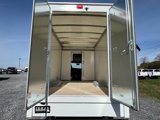 New 2023 Chevrolet Express 3500 w/ Power Convenience Package image 6