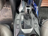 Used 2018 Hyundai Santa Fe Sport image 5