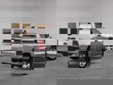 New 2025 RAM 1500 Tradesman image 5