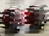 Used 2017 Chevrolet Impala Premier image 5