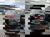 Used 2024 Chevrolet Equinox LT w/ LPO, Floor Liner Package image 6