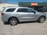 Used 2015 Dodge Durango Limited w/ Nav & Power Liftgate Group image 6