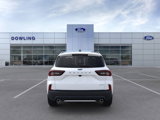 New 2025 Ford Escape ST-Line w/ Tech Pack #1 image 5