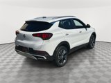 Used 2023 Buick Encore GX Select image 6