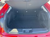 New 2025 Toyota Prius Limited image 5