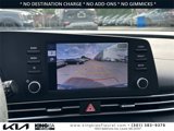 Used 2024 Hyundai Elantra SE image 4