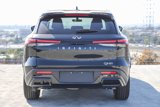 New 2025 INFINITI QX60 Pure image 6
