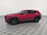 Certified 2024 MAZDA CX-50 2.5 Turbo w/ Premium Plus Pkg image 5