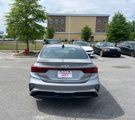 Used 2022 Kia Forte GT-Line image 6