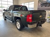 Used 2013 Chevrolet Silverado 1500 LT w/ All-Star Edition image 6