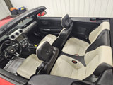 Used 2022 Ford Mustang Premium image 3