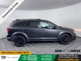 Used 2019 Dodge Journey SE w/ Connectivity Group image 5