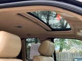 Used 2014 Ford F150 Lariat w/ Equipment Group 502A Luxury image 6
