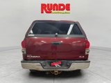 Used 2007 Toyota Tundra SR5 image 4