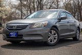 Used 2012 Honda Accord SE image 2