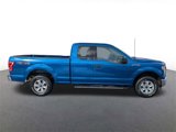 Certified 2017 Ford F150 XLT image 2