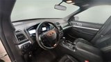 Used 2017 Ford Explorer XLT w/ Equipment Group 202A image 6