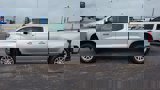 Used 2019 Chevrolet Silverado 1500 LT w/ Texas Edition image 5