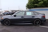 New 2025 Honda Civic Sport image 2