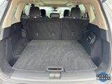 Used 2021 Nissan Rogue SV w/ Premium Package image 6
