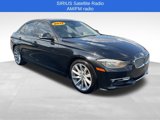 Used 2012 BMW 328i Sedan image 3