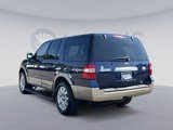 Used 2012 Ford Expedition King Ranch image 4
