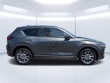 Used 2019 MAZDA CX-5 Grand Touring w/ GT Premium Package image 2