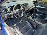 Used 2019 Nissan Maxima 3.5 SV w/ Floor Mat Group image 3