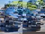 Used 2017 GMC Acadia Limited SLT image 3