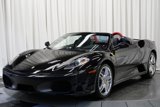 Used 2008 Ferrari F430 Spider image 4