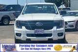 New 2024 Ford Ranger XL w/ Trailer Tow Package image 6