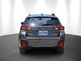 Used 2023 Subaru Crosstrek 2.0i Premium image 5