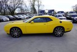 Used 2017 Dodge Challenger SXT w/ Driver Convenience Group image 4