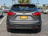 Used 2017 Nissan Rogue Sport SV w/ SV Premium Package image 6