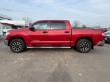 Used 2017 Toyota Tundra SR5 image 2