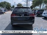 Used 2018 Volkswagen Atlas SE image 5