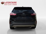 Used 2021 Ford Edge SEL w/ Convenience Package image 6