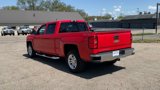 Certified 2017 Chevrolet Silverado 1500 LT w/ All Star Edition image 6