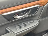 Used 2022 Honda CR-V EX image 5