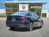 Certified 2023 Volkswagen Jetta S image 3