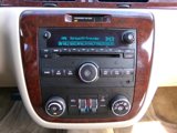 Used 2010 Chevrolet Impala LT w/ Convenience Package image 6