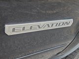 Used 2018 GMC Sierra 1500 4x4 Double Cab w/ Elevation Edition image 5