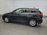 Used 2013 MAZDA CX-5 Touring w/ Bose & Moonroof Pkg image 3