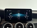 Certified 2021 Mercedes-Benz GLC 300 image 4
