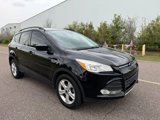 Used 2015 Ford Escape SE w/ Equipment Group 201A image 6